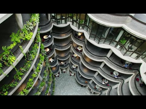 Miniature vidéo