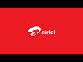 Airtel Songs In Tamil A R Rehman Ringtone Airtel Music Airtel Ringtone Tamil Airtel Music By Rehman