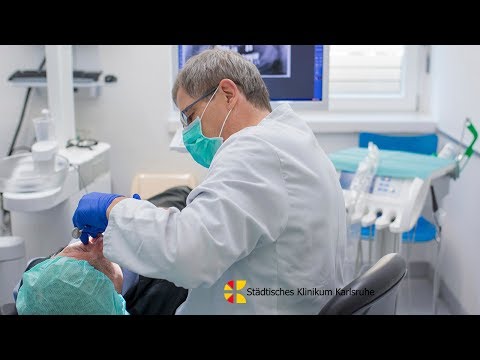 Dass sie nicht drehen und der Hals ist sehr wund Zervikale Osteochondrose, wie zur Behandlung von Kopfschmerzen