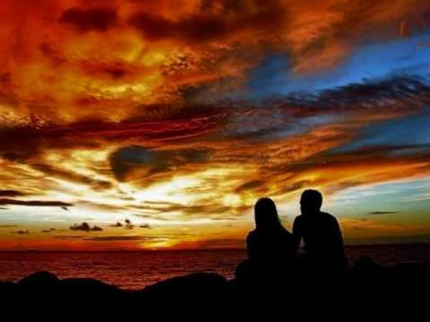 Joe Cocker & Jennifer Warnes - Up Where We Belong