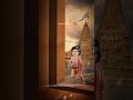 Thakar Ne 8 March Maro Dev Dwarka Vado Geeta Rabari Janmyo Tu Jail Ma Geeta Rabari