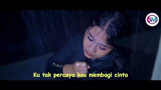Download lagu Papinka - Dimana Hatimu (Lirik) mp3