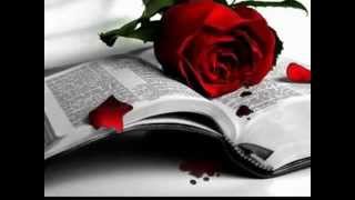 Demon Hunter   The Tide Began To Rise