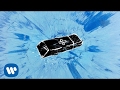 Ed Sheeran - Eraser [Official Audio]