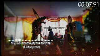 Download lagu Story wa jaranan // COVER REMBULAN // mp3