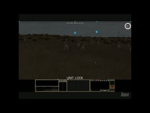 Combat Mission : Shock Force - Marines PC