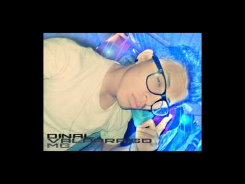 Aunque pase el tiempo yorwey ft dinal .rdo