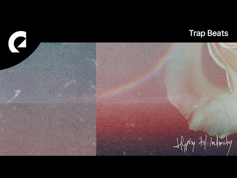 A P O L L O - Hyphy Til Infinity (Royalty Free Music)