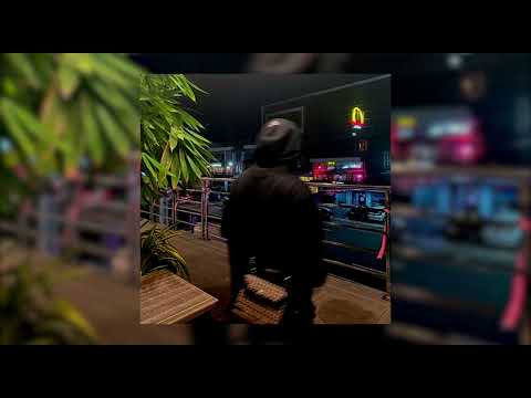 [FREE] Yeat x Lil Uzi Vert Type Beat - Blizzard