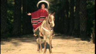 Mercedes Castro - Duele