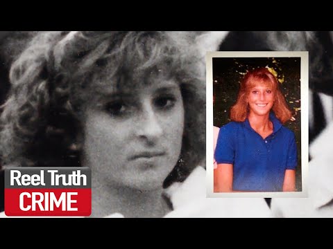 Vanity Fair Confidential | The Fugitive Son | Crime Documentary | Full Episode | S3EP6