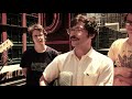 Spinto Band covers Chris Stamey's "Summer Sun"