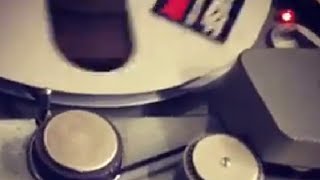 Henry Mancini &amp; His Orchestra - Theme From &quot;Cade&#39;s County&quot; 2:04