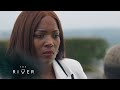 Give Me 500K The River S6 1Magic Episode 31