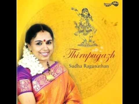 Mananooru thirupugal lyrics in english - bopqeprogram