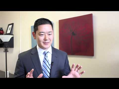 Dr. Matthew Kim - Current Reading