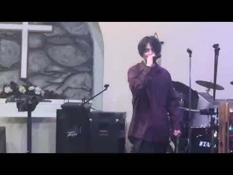 Beautiful as ever - cover by 212