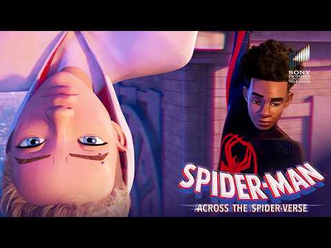 video-thumbnail