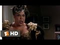 Harlem Nights (3/8) Movie CLIP - Are You Sayin' I'm Stealin'? (1989) HD