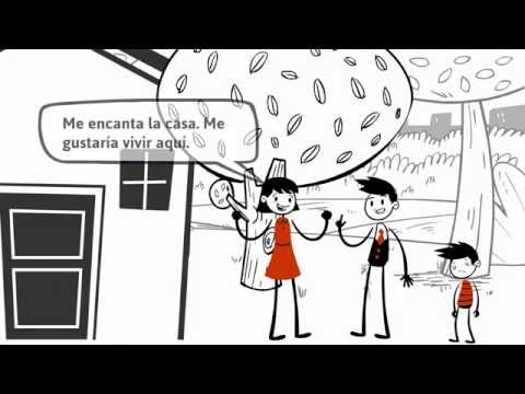 Ejercicios estilo indirecto