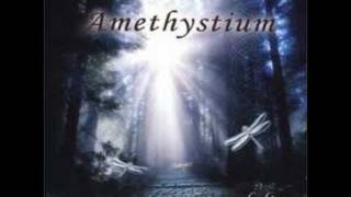 Garden of Sakuntala - Amethystium