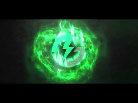 GigaDAO Raid Game Setup Tutorial