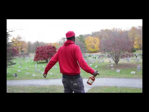 Muga Bagz - #TGOLJ Intro (Official Video)