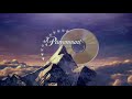 Paramount DVD Logo 60fps