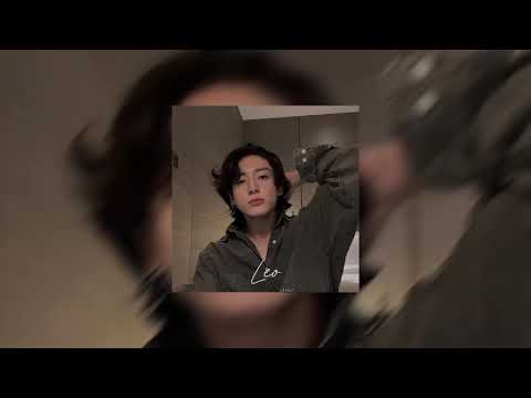 Kaif-O-Suroor - Slowed & Reverb