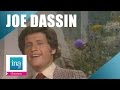 Joe Dassin "Le Château de sable" (live officiel ...