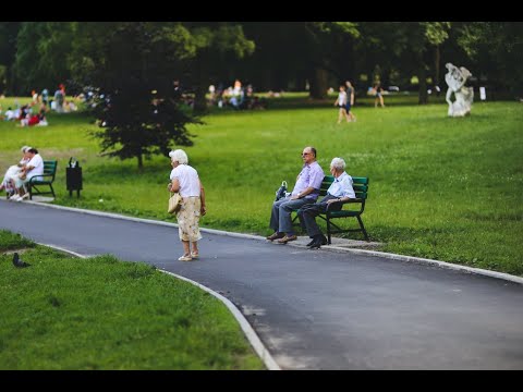 Age Population Pyramid: Impact of Birth Control Policies in China, Vs Europe and Arab World (2020)