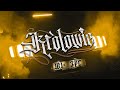 3PC Królowie Official Visualiser Prod Bulletproof Mike