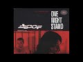 The Aloof - One night stand ( Ashley Beadle remix)