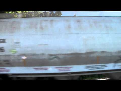 NS 19G with 6755 leading