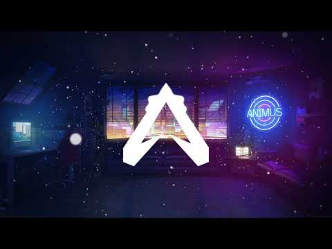 MarcoV vs. Jens – Loops & Things