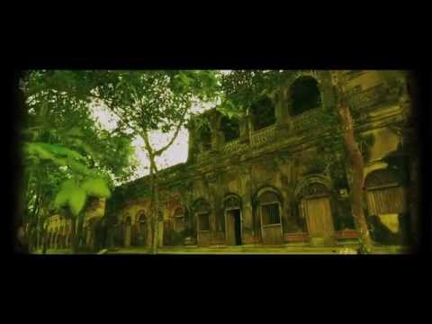 "Omi O Icecream Wala" Trailer..... (Whistle Picture Media)