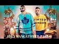 Tinted Windows FULL VIDEO Elly Mangat Feat Paul G I Latest Punjabi Song 2018
