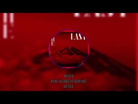 The Last - Tokyo Ska Paradise Orchestra