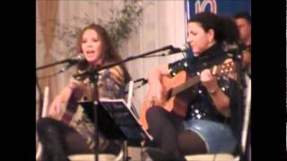 Um Amor, Um Lugar - Os Paralamas do Sucesso