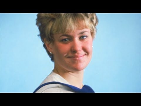 sports-stars-who-died-right-at-the-peak-of-their-fame