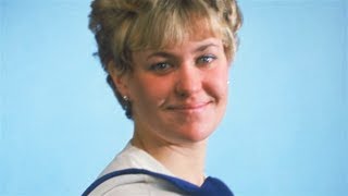 Sports Stars Who Died Right At The Peak Of Their Fame