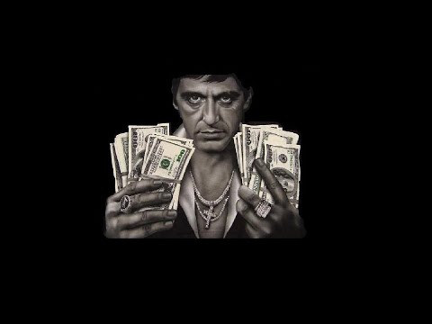 (FREE) Tay Keith x Co Cash x Key Glock Type Beat 2020 - Dope Money | Freestyle Type Beat