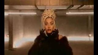 2 unlimited-Jump For Joy