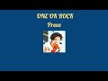 ONE OK ROCK - Prove || แปลไทย (Thai sub)