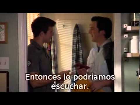 Is It Just Me Gay Movie - Sub Español Online