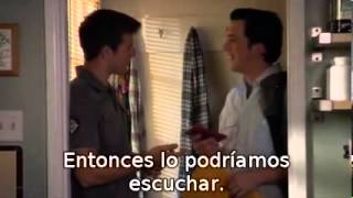 Download lagu Is It Just Me Gay Movie - Sub Español Online mp3