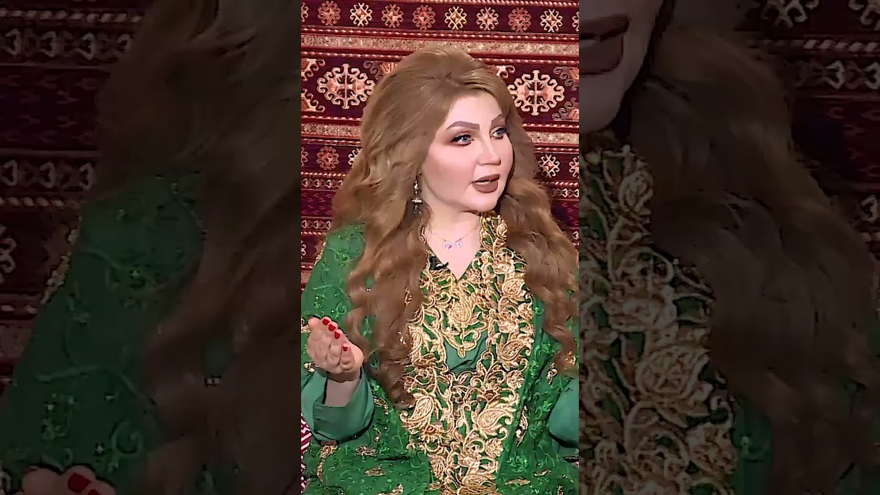 فيديو | هيفاء الحسيني تشظي وانقسامات سياسية لمكاسب حزبية