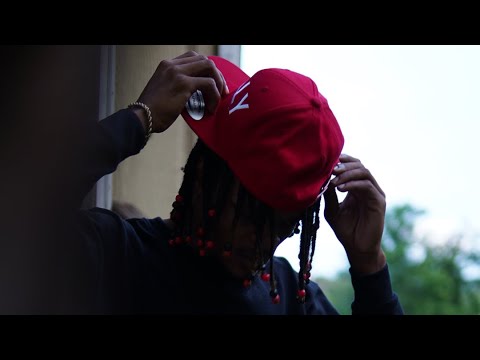 Te4x - “My Dawg Forever” Official Music Video (Shot by @SannyTravels)