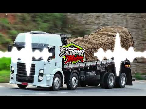 VOCÊ É MINHA MORENA E EU TE FAÇO ENLOUQUECER- FORROZINHO DA VAQUEJADA - FLAGUIM MORAL