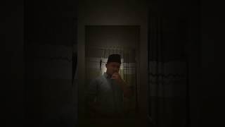 Download lagu KATA² GUS DUR ISLAM DATANG ITU BUKAN UNTUK MENGUBAH BUDAYA LELUHUR KITA MENJADI BUDAYA ARAB #short mp3